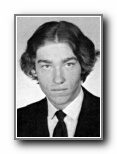 Mike Haynes: class of 1972, Norte Del Rio High School, Sacramento, CA.